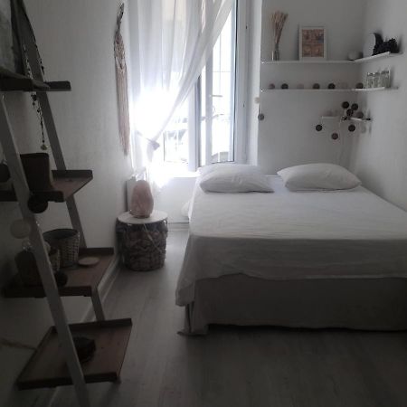Appartamento Flat Tolone Esterno foto
